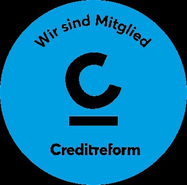 Creditreform