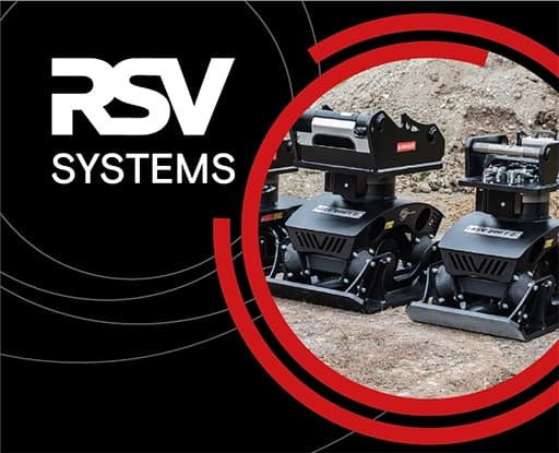 RSV Systems