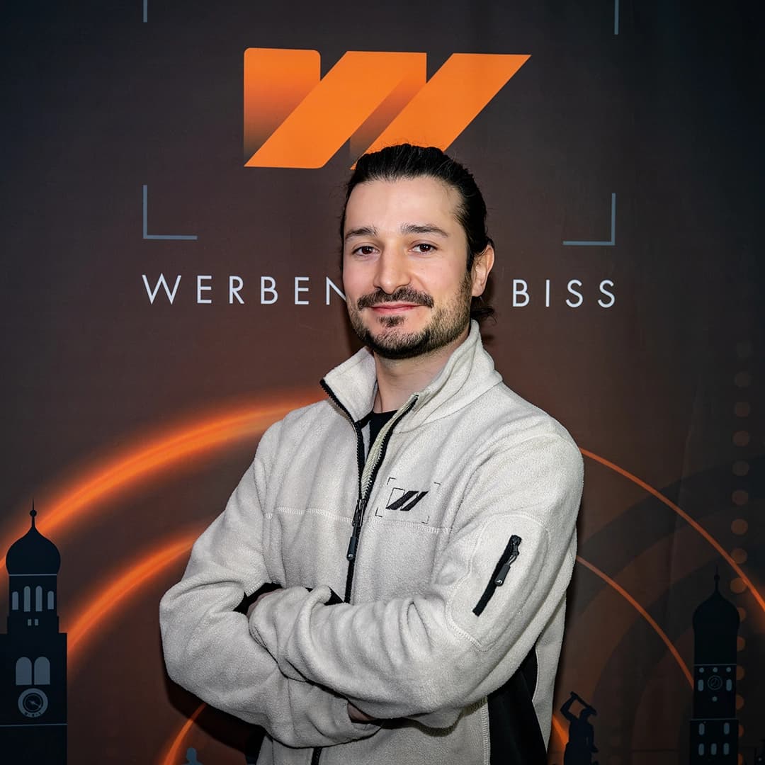 Simon Lehmer