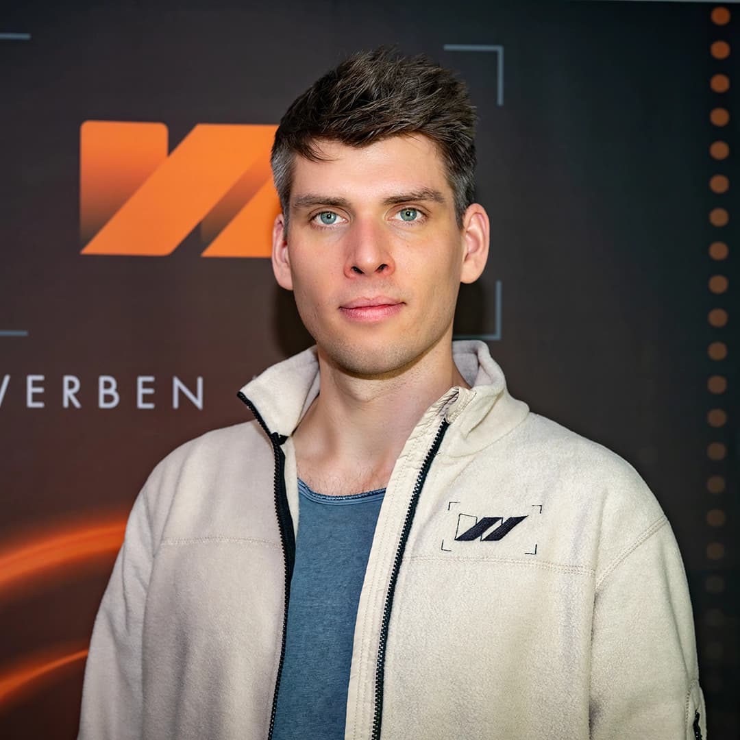Julian Böhme