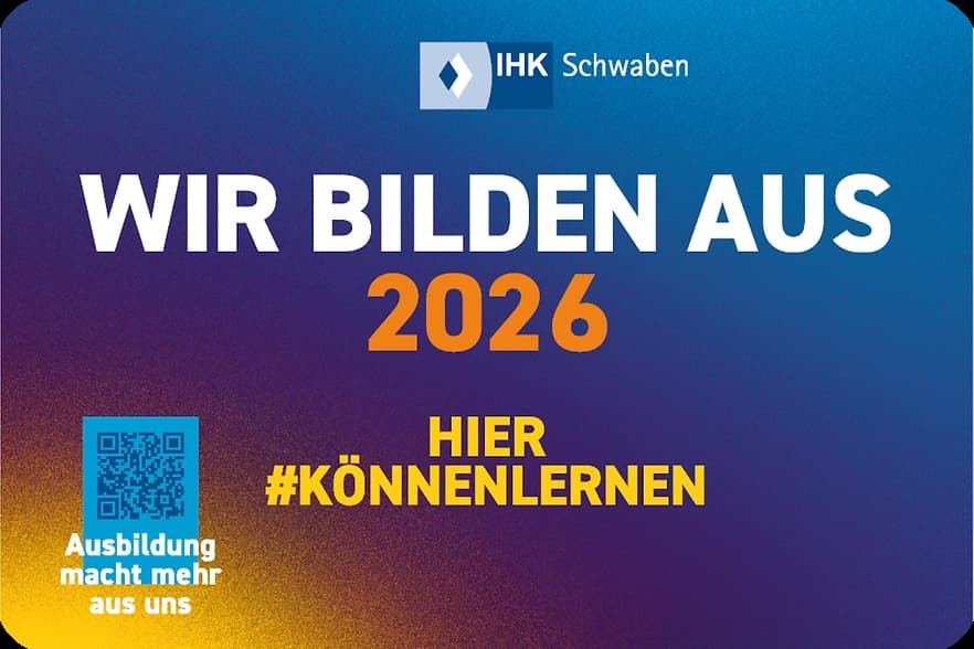 IHK